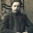 Одиночество гения: 155 лет со дня рождения Леонида Андреева - Портал Все мы - Россия!