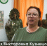 «Мы Рядом». - Тарусский район