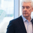 Сергей Собянин: цифровые решения Москвы помогают развивать города по всей России - MosRegToday.Ru