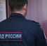 Юрист оценила шансы на наказание для 73-летней обвиняемой в убийстве собаки - Комсомольская Правда