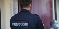 Юрист оценила шансы на наказание для 73-летней обвиняемой в убийстве собаки - Комсомольская Правда