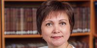 Победитель республиканского гранта - Аксубаевский район