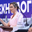Мария Львова-Белова предложила расширить сертификат «Семьям рады» на парки, скверы и дворы - Вести Подмосковья