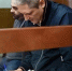 174 миллиона на ветер: в Москве судят чиновников за махинации при строительстве топливного причала в Новороссийске - Ngnovoros.Ru