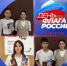 паспорт .jpg - МФЦ