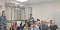 В Волгограде супруги получили срок за мошенничество с БАДами на 19,5 млн рублей - Комсомольская Правда