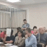 В Волгограде супруги получили срок за мошенничество с БАДами на 19,5 млн рублей - Комсомольская правда