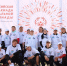 Команда Ленобласти выиграла семь наград на Спартакиаде Специальной Олимпиады по парусному спорту - Online47.Ru