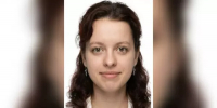 В Ростовской области десятые сутки ищут пропавшую без вести 21-летнюю девушку - DonDay.Ru