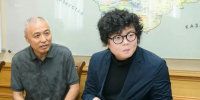 В Оренбурге обсуждают создание Центра российско-китайского культурного сотрудничества - Ria56.Ru
