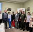 Ветераны СВО могут присоединиться к «Школе фермера» - БГАУ