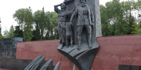 Уголовно-исполнительная система региона пополнилась молодыми специалистами - УФСИН