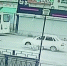 Сбил и сбежал: пьяный водитель наехал на велосипедистку на переходе в Кувандыкевидео - Комсомольская Правда