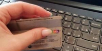 Пенсионер из Волгодонска отдал мошенникам 300 тысяч рублей после звонка «правоохранителей» - DonDay-Volgodonsk.Ru
