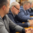 Заседание областной санитарно-противоэпидемической комиссии - Управление ветеринарии