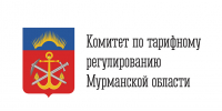 Проведены профилактические визиты в отношении регулируемых организаций региона - Комитет по тарифному регулированию