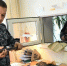 Жительница Орла сдала найденные ружья в Росгвардию - Росгвардия