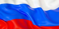 22 августа в России отмечается День Государственного флага! - Финансовый контроль