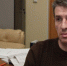 Педофил - V-Kurse.Ru