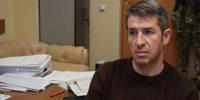 Педофил - V-Kurse.Ru