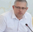 Владимир Бобков: 975 крымских выпускников окончили школу с золотыми и серебряными медалями - Единая Россия Крым