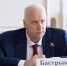 Следком России заинтересовался неотремонтированной дорогой в деревне Виданы - StolicaOnego.Ru