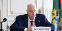 Следком России заинтересовался неотремонтированной дорогой в деревне Виданы - StolicaOnego.Ru