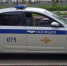 Фото: Kaluga-poisk.ru - Kaluga-Poisk.Ru
