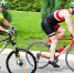World Triathlon принял решение о полноценном допуске россиян к соревнованиям - M24.Ru