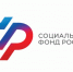 В каких случаях для непрерывного получения пенсии первокурсникам необходимо представить в Отделение СФР по Пензенской области справку из учебного заведения - Башмаковский район
