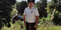 JPG Файл - УМВД Костромской области