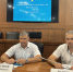 JPEG Файл - ГУ МВД Волгоградской области