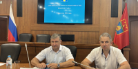 JPEG Файл - ГУ МВД Волгоградской области