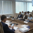 В Оренбуржье школьные автобусы приравняют к общественному транспорту - Газета Илецкая Защита
