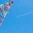 МТС расширила сеть 4G в селе Матчерка - ИА PenzaNews