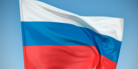 Уважаемые жители Калужской области! - Администрация города
