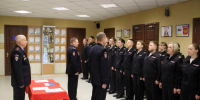 JPG Файл - УМВД Архангельской области