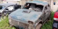 В Башкирии возбудили уголовное дело после ДТП с погибшим подростком - Башинформ