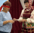 Три Спаса: от Медового до Орехового - Газета Добринские вести