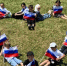 Ко Дню Государственного флага РФ в СДК Новолакского района прошли тематические мероприятия - Сетевое издание Голос времени