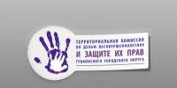 Состоялось внеочередное заседание комиссии по делам несовершеннолетних и защите их прав Белгородской области. - Губкинский городской округ