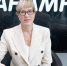 Ирина Цуканова. Фото: ПАИ - InformPskov.Ru