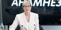 Ирина Цуканова. Фото: ПАИ - InformPskov.Ru