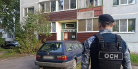 Фото: пресс-служба УФССП России по Псковской области - InformPskov.Ru