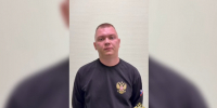 Мошенничество с покупкой автомобиля раскрыто в Тверской области - Афанасий-биржа