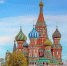 Фото: Stephan Langhans/Shutterstock/Fotodom - Ямал-Медиа