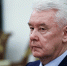 Средства ПВО уничтожили ещё шесть летевших на Москву украинских беспилотников - Говорит Москва