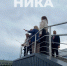 Сегодня в Калуге стартуют «Профессионалы» - Телерадиокомпания Ника