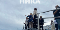 Сегодня в Калуге стартуют «Профессионалы» - Телерадиокомпания Ника