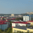 Какая погода ждет северян 22 августа - Телекомпания ТВ-21